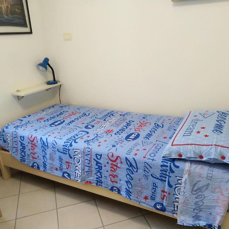 Appartamento Sunrelax Riva del Garda Buitenkant foto
